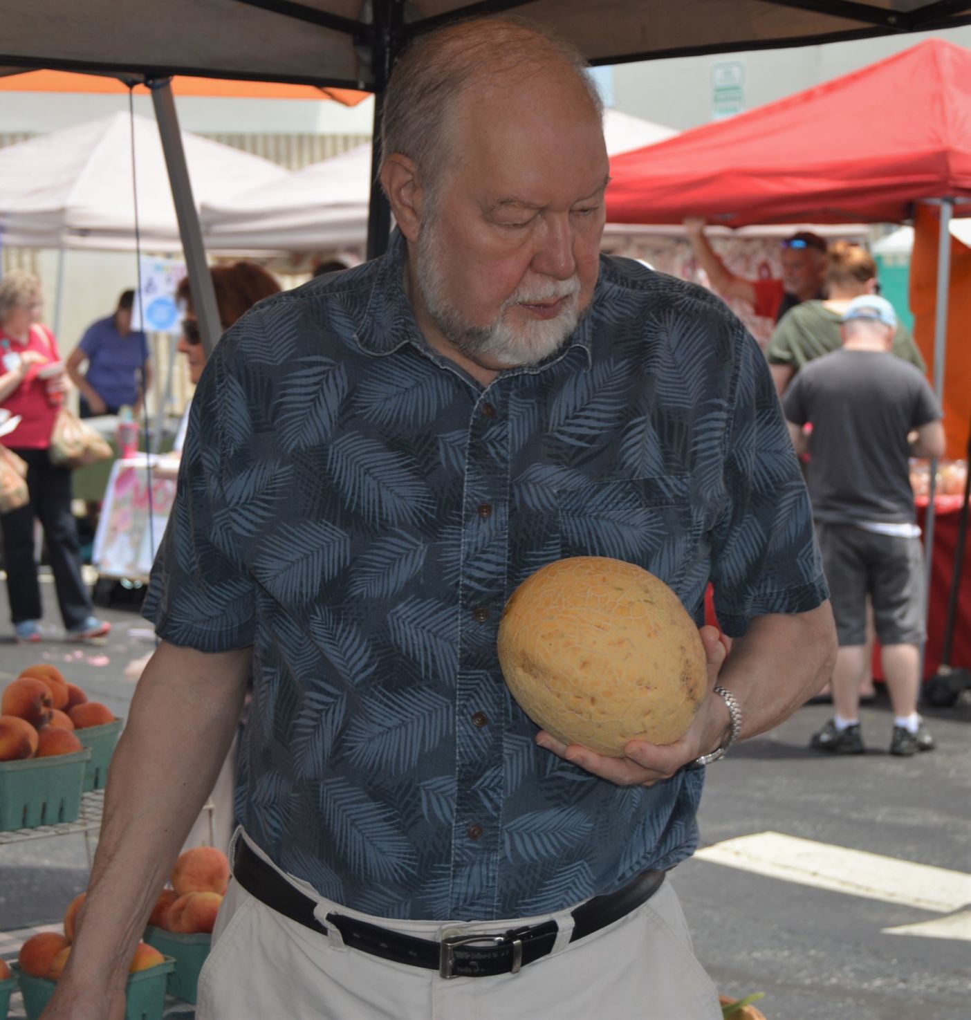 Hoppin july 12 (9).JPG